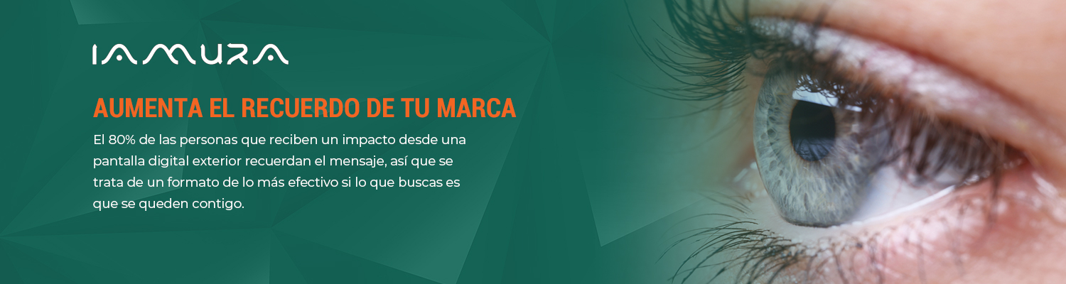 SLIDE 01