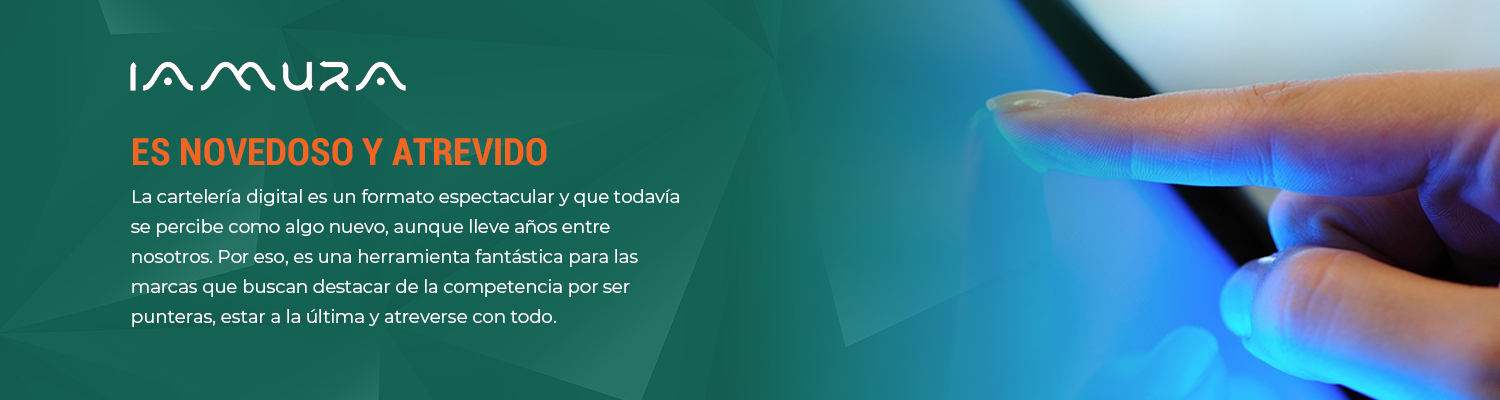 SLIDE 02