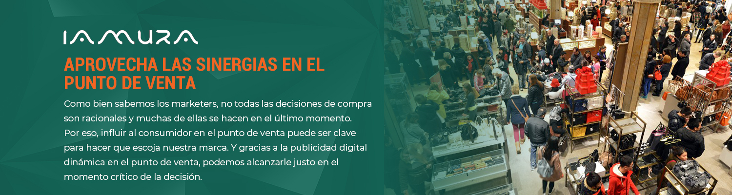 SLIDE 03
