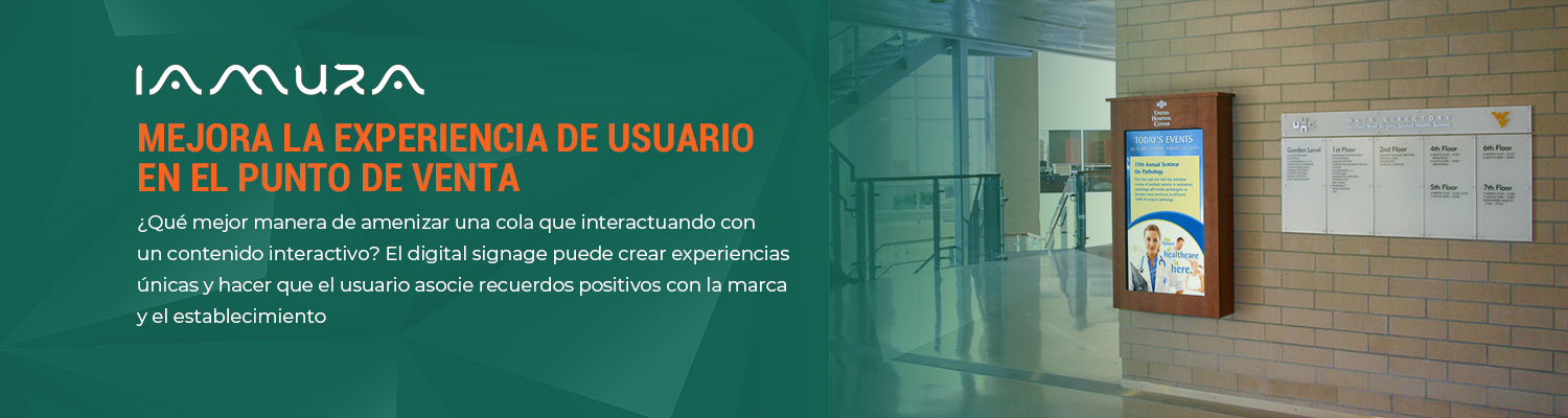 SLIDE 05